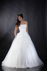 Similar image 7848274