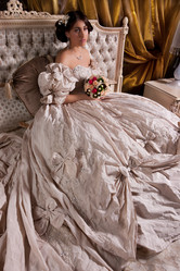 Similar image 7848276