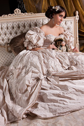 Similar image 7848280