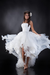 Similar image 7848282