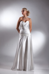 Similar image 7848285