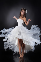 Similar image 7848286