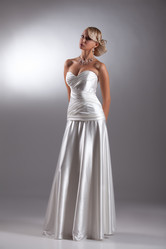 Similar image 7848287