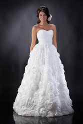 Similar image 7848288