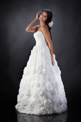 Similar image 7848290