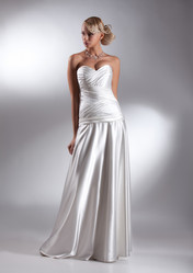 Similar image 7848291