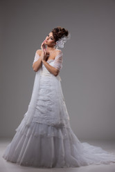 Similar image 7848292