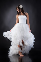 Similar image 7848293