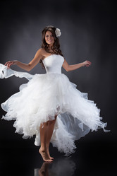 Similar image 7848294