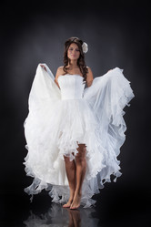 Similar image 7848295