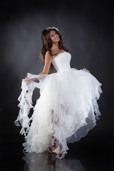 Similar image 7848296