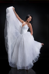 Similar image 7848298