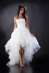 Similar image 7848300