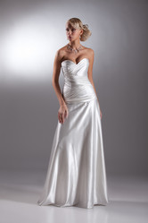 Similar image 7848303