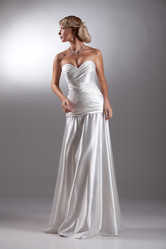 Similar image 7848305