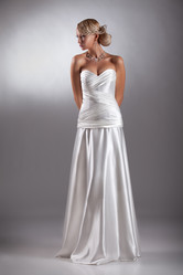 Similar image 7848307