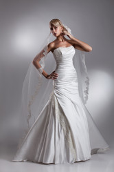 Similar image 7848311