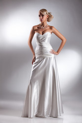 Similar image 7848315