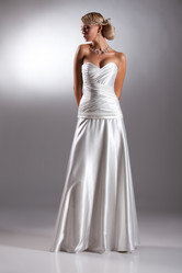 Similar image 7848317