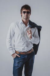 Similar image 7858098