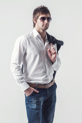 Similar image 7858099