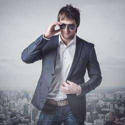 Similar image 7858101