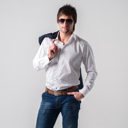 Similar image 7858103