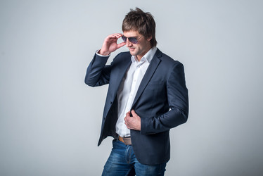 Similar image 7858104