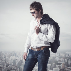 Similar image 7858105