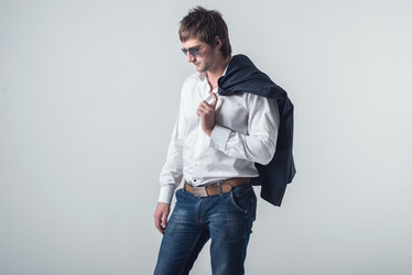 Similar image 7858107