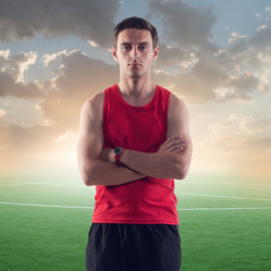 Similar image 7858115