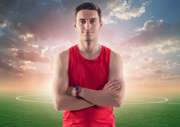 Similar image 7858117