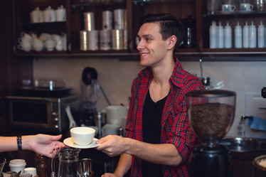 Similar image 7858124