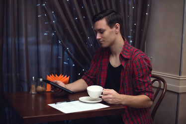 Similar image 7858125