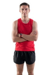 Similar image 7858128