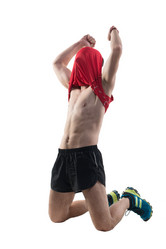 Similar image 7858138