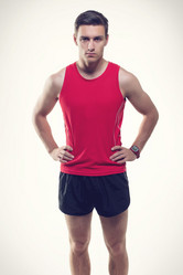 Similar image 7858141