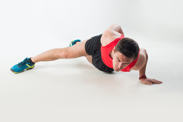 Similar image 7858146