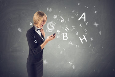 Similar image 7858150