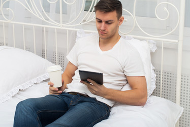 Similar image 7858155