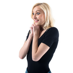 Similar image 7858161