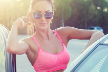 Similar image 7858171