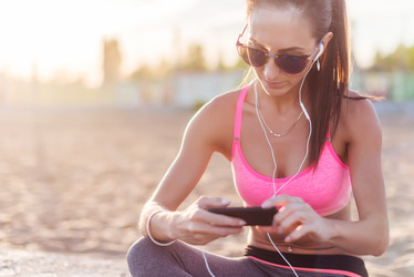 Similar image 7858201