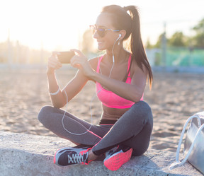 Similar image 7858202