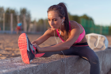 Similar image 7858207