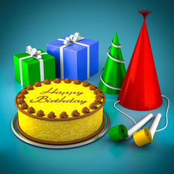 Similar image 7858212