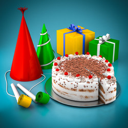 Similar image 7858214