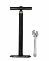 Similar image 7858222