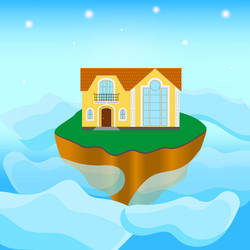 Similar image 7858225