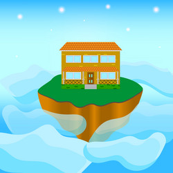 Similar image 7858227